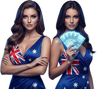 Lucky Green Casino Australia